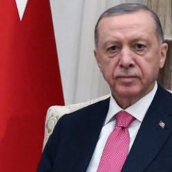Foreign Policy: Krizleri Erdoğan dengeliyor