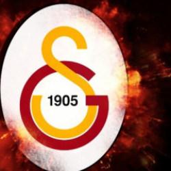 Galatasaray &ouml;zel davetle Şampiyonlar Ligi'nde