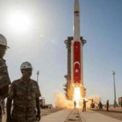 G&ouml;k vatanın &ccedil;elik yumruğu Somali'den y&uuml;kseliyor: İsrail'i kıskaca alan 'T&uuml;rkiye' paniği