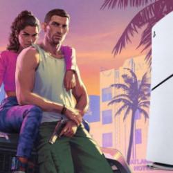 GTA 6 PS5 Pro'da canavar gibi &ccedil;alışacak: Harekete ge&ccedil;ildi!