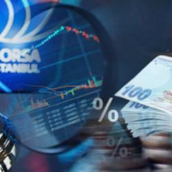 Halka arzda rekor haftası! Borsa İstanbul'da heyecan y&uuml;ksek