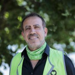 Haluk Levent'ten 'Ahbap' kararı!