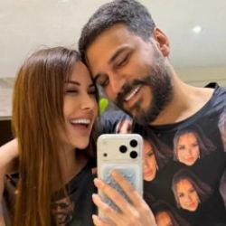 Hastaneye kaldırılan Dilan Polat'ın son hali ortaya &ccedil;ıktı