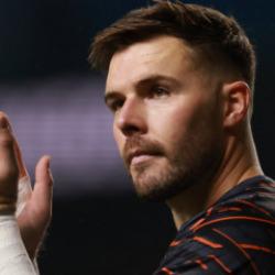 Hull City'den ilk transfer bombası! Eski Manchester Unitedlı imzayı attı