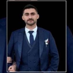 Husumetli olduğu kardeşlerden birini &ouml;ld&uuml;rd&uuml;, diğerini yaraladı