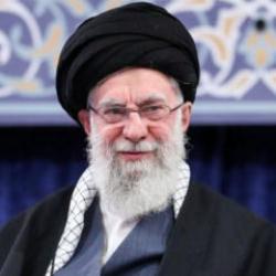 Irak'tan Hamaney kararı! İran'ın talebine onay