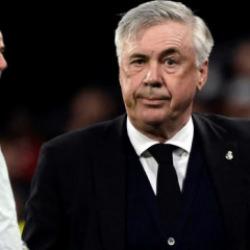 İsmail Kartal kendini Carlo Ancelotti'ye benzetti!
