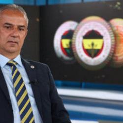 İsmail Kartal'dan 2 yıldızın satışına veto!