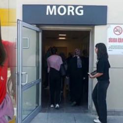 Isparta'da vahim iddia: 7 yaşındaki Ela diş tedavisi sırasında &ouml;ld&uuml;