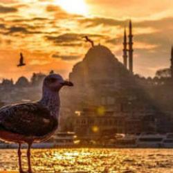 AKOM'dan son dakika İstanbul uyarısı: Aşırı y&uuml;kselecek!