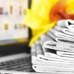 Kağıttan ekrana b&uuml;y&uuml;k g&ouml;&ccedil;: Gazeteler kapanırken dijital medya zirveye koşuyor