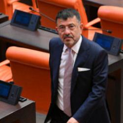 Kıska&ccedil; daralıyor: 'R&uuml;şvetin Ağbaba'sı dosyasında yeni gelişme
