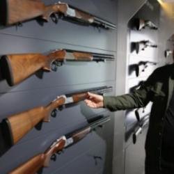 Konya'nın Huğlu Mahallesi 20 ili geride bıraktı