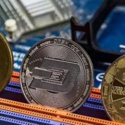 Kripto para piyasasında deprem! Bitcoin neden d&uuml;ş&uuml;yor?