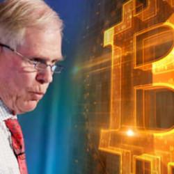 Kriz k&acirc;hininden Bitcoin i&ccedil;in sessiz &ouml;l&uuml;m senaryosu
