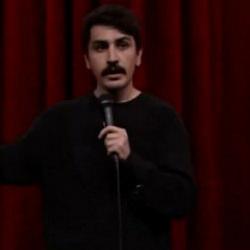  Kur&rsquo;an-ı Kerim ile dalga ge&ccedil;en Deniz G&ouml;ktaş hakkında soruşturma başlatıldı