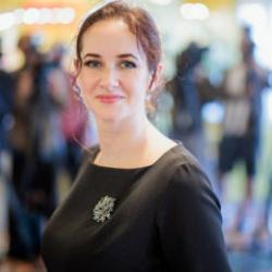 Litvanya Başbakanı Inga Ruginiene'den T&uuml;rkiye mesajı