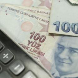 &Uuml;reticiye ve kadın girişimciye b&uuml;y&uuml;k m&uuml;jde! 200 milyon avroluk fon devrede