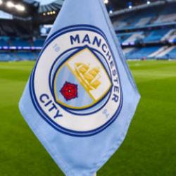 Manchester City'de yeni teknik direkt&ouml;r a&ccedil;ıklandı!
