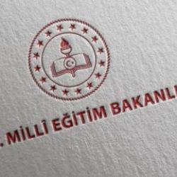 MEB d&uuml;ğmeye bastı! M&uuml;d&uuml;r ve m&uuml;d&uuml;r yardımcılığı s&uuml;reci başlıyor