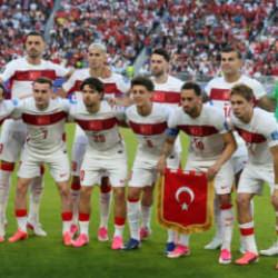 Milli ma&ccedil;lar artık TV 8'de değil! İşte yeni yayıncısı