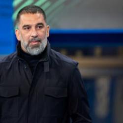 Milli Takım'ın başına ge&ccedil;ecek mi? Arda Turan'dan bir c&uuml;mlelik yanıt