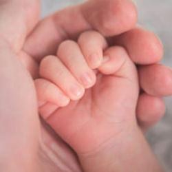 Milyonlarca &ccedil;alışan kadını ilgilendiriyor: Meclis g&uuml;ndeminde yeni 'esnek &ccedil;alışma' modeli!