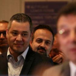 Polisleri zan altında bırakmıştı: Murat Ongun'un 'kumbara' hikayesi yalan &ccedil;ıktı