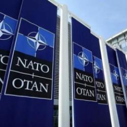 NATO Ankara Zirvesi ve g&ouml;receli hassasiyet