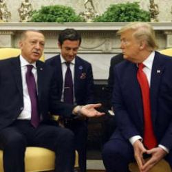 NATO Zirvesi &ouml;ncesi kimin ajandasında ne var