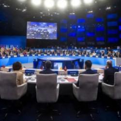 NATO&rsquo;dan ekonomiye 10 milyarlık katkı! 