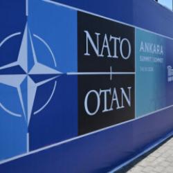 NATO&rsquo;nun tarihi Ankara Zirvesi: G&uuml;ndem ve beklentiler neler?