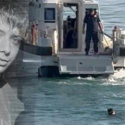 Ordu'da 3 g&uuml;n sonra gelen acı haber! 17 yaşındaki Aytekin'in cansız bedeni bulundu 