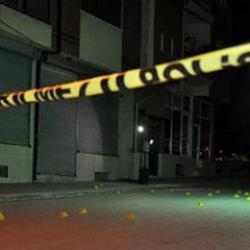 Pendik'te akrabalar arasında &ccedil;atışma! &Ccedil;ok sayıda yaralı var