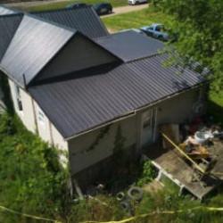 Polis başka ihbara gitti, dehşetle karşılaştı! 3 metrede 16 &ccedil;ocuk...