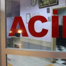 Sağlıkta yeni d&ouml;nem! Resmen y&uuml;r&uuml;rl&uuml;ğe girdi