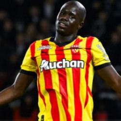 Resmi a&ccedil;ıklama geldi! Fenerbah&ccedil;e'ye Malang Sarr m&uuml;jdesi