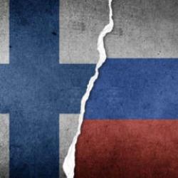 Rusya NATO &uuml;yesi &uuml;lkeyi tehdit etti! 'Artık hedef listemizdesiniz'