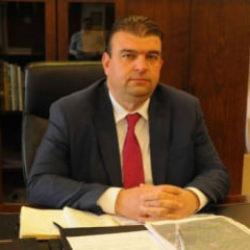 Seferihisar Belediye Başkanı Yetişkin tutuklandı