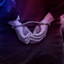 Son dakika... Bakan G&uuml;rlek duyurdu: Cinayet 19 yıl sonra aydınlatıldı....