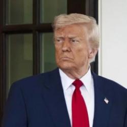 Son dakika... Trump'tan NATO a&ccedil;ıklaması: Hi&ccedil;bir fayda sağlamıyor!