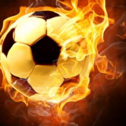 S&uuml;per Lig ekibi yeni teknik direkt&ouml;r&uuml;n&uuml; a&ccedil;ıkladı!