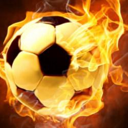 S&uuml;per Lig ekibinde 2 s&uuml;rpriz ayrılık!