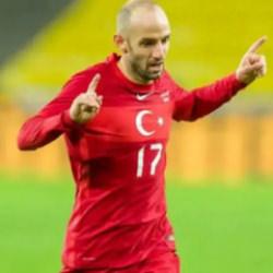 S&uuml;per Lig ekibinden ayrılmıştı! Sarıyer'e imza attı