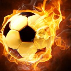 S&uuml;per Lig'de olaylı ayrılık! Yıldız oyuncu s&ouml;zleşmesini feshederek başka takıma imza attı