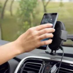 S&uuml;r&uuml;c&uuml;ler dikkat! Telefon tutucu, ses sistemi ve ekran kullanımına yeni kurallar