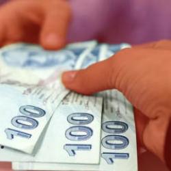 Tamamen &uuml;cretsiz oldu: 9 Temmuz'a kadar alabileceksiniz!