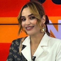 "Tatil sadece otel tatili değildir: '&Ccedil;ocuklar m&uuml;ze gezsin, Dede-nine K&ouml;y ziyareti yapsın' 