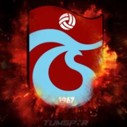 Trabzonspor yeni sponsorunu duyurdu