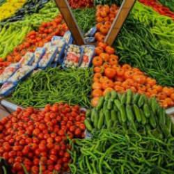 T&Uuml;İK rakamları paylaştı! Haziran ayında fiyatı en &ccedil;ok artan ve d&uuml;şen t&uuml;m &uuml;r&uuml;nler
